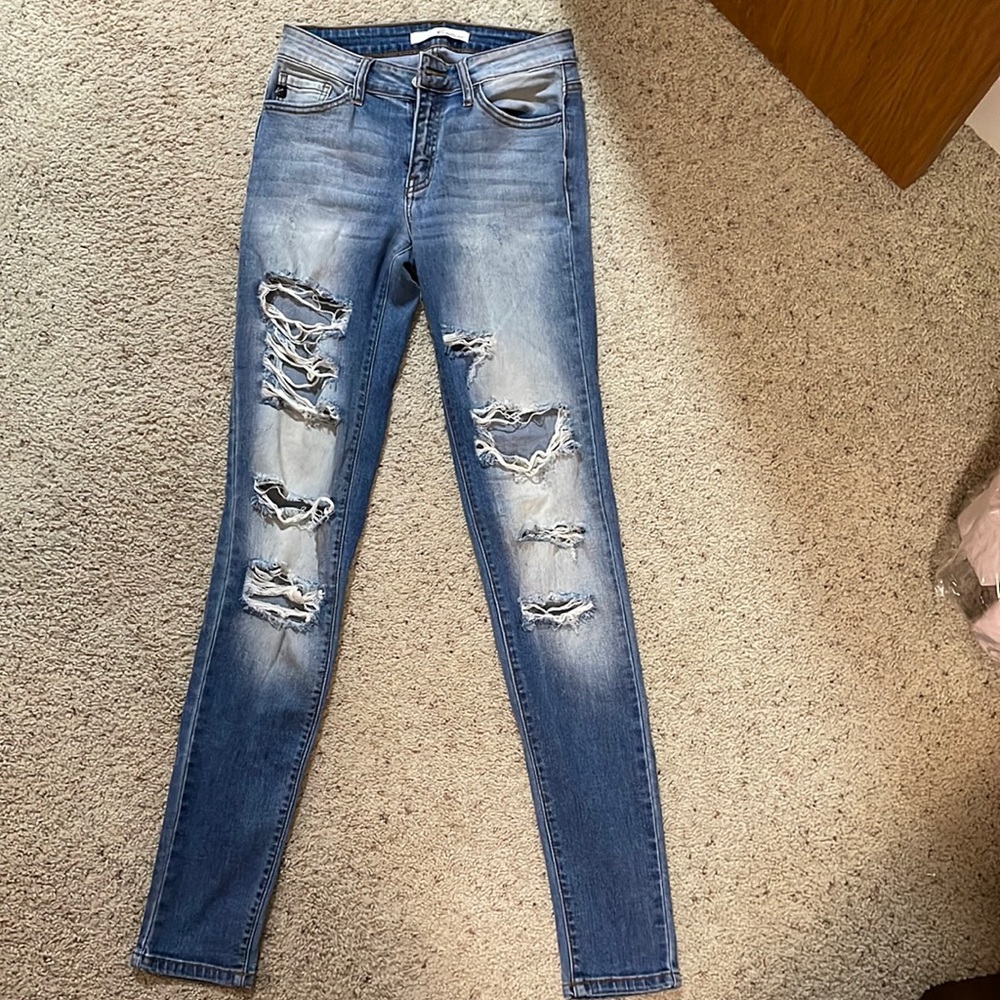 KanCan jeans